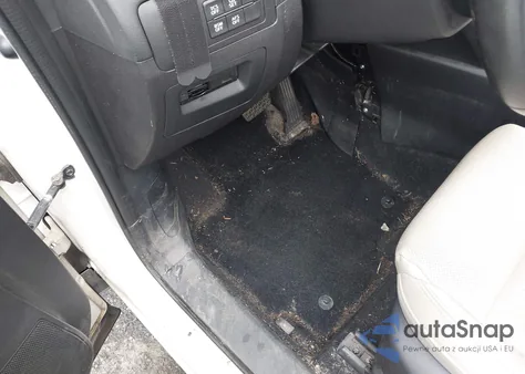 2015 Mazda Cx-5 Grand Touring из США, поврежденный, VIN JM3KE4DY5F0549422